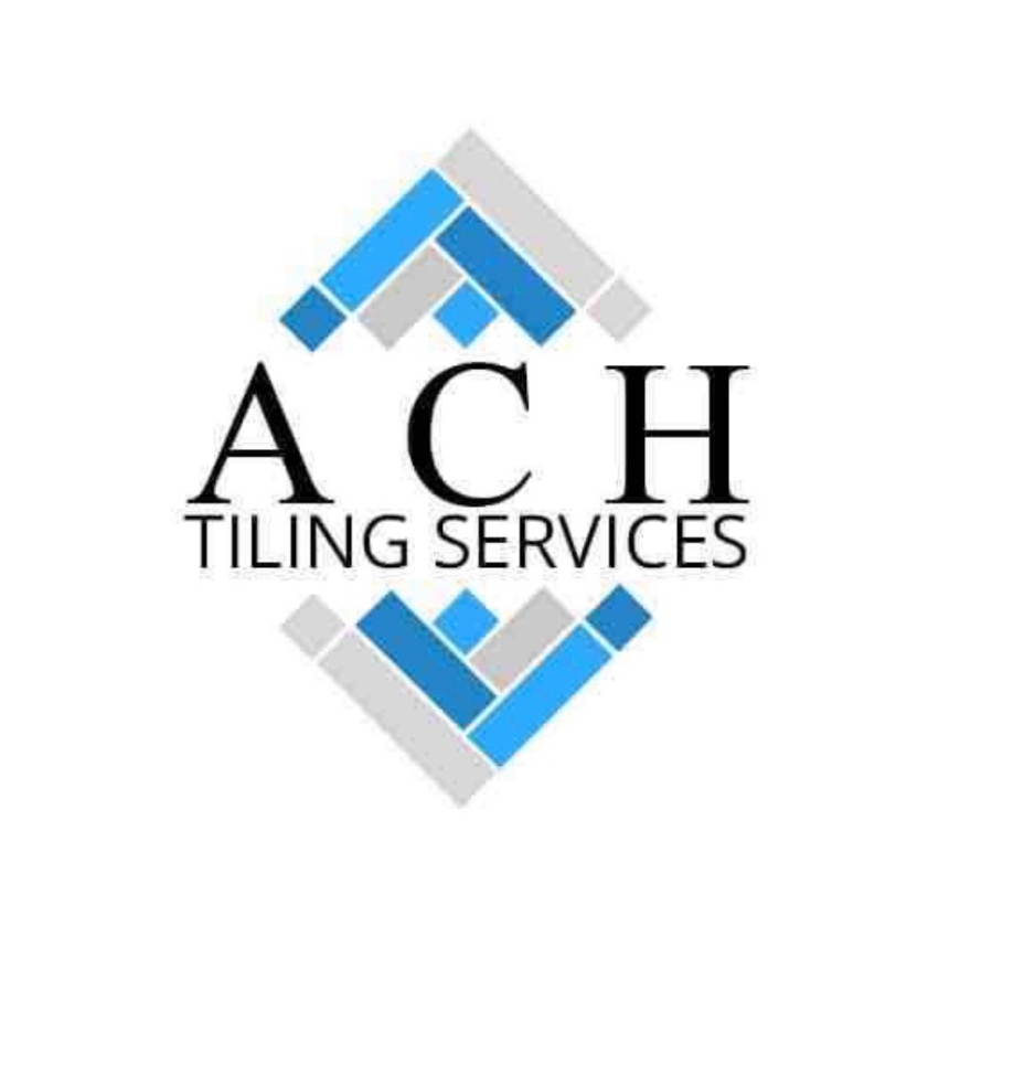 ACH Tiling Services